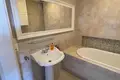 Appartement 3 chambres 63 m² en Gdynia, Pologne