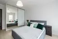 Квартира 2 комнаты 52 м² в Познани, Польша