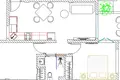 2 bedroom apartment  Larnaca, Cyprus