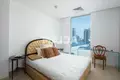 Квартира 5 комнат 290 м² Дубай, ОАЭ