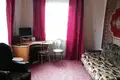 House 64 m² Orsha District, Belarus