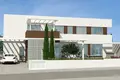 Haus 4 Schlafzimmer 245 m² Palodeia, Cyprus