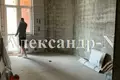 Wohnung 3 Zimmer 100 m² Odessa, Ukraine
