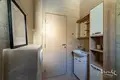 2 bedroom apartment 60 m² Budva, Montenegro