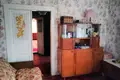 House 77 m² Piasocnaje, Belarus