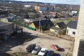5 room apartment 89 m² Radashkovichy, Belarus