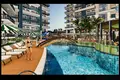 Wohnquartier New investment Properties for Sale in Alanya