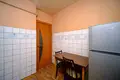 2 room apartment 43 m² Minsk, Belarus
