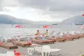 Hotel 600 m² Tivat, Czarnogóra