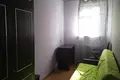 Квартира 2 комнаты 32 м² в Краков, Польша