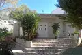 Вилла 2 спальни 90 м² Бар, Черногория