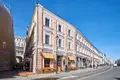 Commercial property 420 m² in Central Federal District, Russia