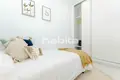 Doppelhaus 3 Schlafzimmer 106 m² Torrevieja, Spanien