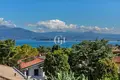 Вилла 9 комнат 444 м² Desenzano del Garda, Италия