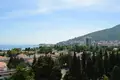 Gewerbefläche 59 m² Budva, Montenegro