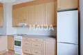 Apartamento 3 habitaciones 74 m² Uusikaupunki, Finlandia