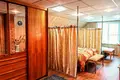 Дом 114 м² Покрашевский сельский Совет, Беларусь