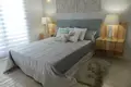 2 bedroom apartment 63 m² Los Balcones, Spain