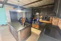 Apartamento 4 habitaciones 460 m² Ravda, Bulgaria