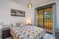 Wohnung 2 Schlafzimmer 156 m² Fuengirola, Spanien