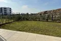 Квартира 2 спальни 80 м² Фуэнхирола, Испания