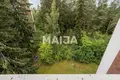 2 bedroom apartment 80 m² Riihimaki, Finland