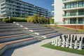 Квартира 1 спальня 57 м² Тбилиси, Грузия