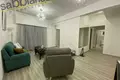 Wohnung 2 Zimmer 76 m² Orounta, Cyprus