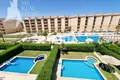 Appartement 1 chambre 50 m² Al Ahia', Égypte