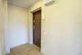 Квартира 3 комнаты 49 м² Познань, Польша