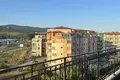 Apartamento 2 habitaciones 62 m² Sunny Beach Resort, Bulgaria