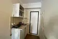 1 room apartment 18 m² Georgia, Georgia