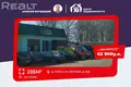 Manufacture 235 m² in Smalyavichy District, Belarus
