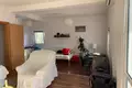 Haus 3 Schlafzimmer 150 m² Montenegro, Montenegro