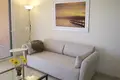 2 bedroom apartment 85 m² Adeje, Spain