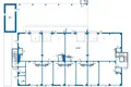 Производство 135 м² Helsinki sub region, Финляндия