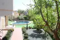 Willa 4 pokoi 364 m² Rojales, Hiszpania