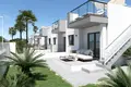 2 bedroom apartment 70 m² els Poblets, Spain