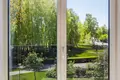 Gewerbefläche 57 m² Polangen, Litauen