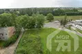 Mieszkanie 2 pokoi 66 m² Mołodeczno, Białoruś