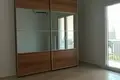 Apartamento 3 habitaciones 98 m² Grecia, Grecia