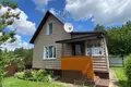 Haus 52 m² Uzdzienski sielski Saviet, Belarus