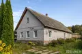 House 90 m² Viazynka, Belarus