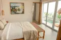 Villa mit 2 Schlafzimmern 861 m² Pecatu, Indonesien