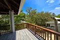 Дом 4 спальни 251 м² West End, Гондурас