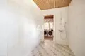 Dom 6 pokojów 160 m² Kouvola sub region, Finlandia