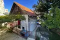Casa 5 habitaciones 104 m² Stoliv, Montenegro