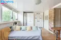 1 room apartment 34 m² Vilnius, Lithuania