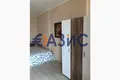 Wohnung 3 Schlafzimmer 119 m² Sweti Wlas, Bulgarien