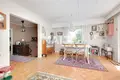 Квартира 4 комнаты 85 м² Helsinki sub region, Финляндия
